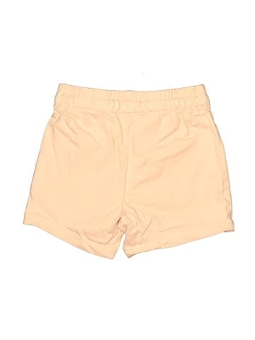 Hanna Andersson Shorts (view 2)
