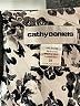 Cathy Daniels 100% Rayon Silver 3/4 Sleeve Blouse Size 2X - photo 7