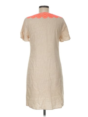 Julie Brown Casual Dress (view 2)