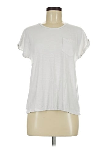 Max Studio Short Sleeve T-Shirt (view 1)