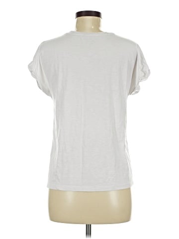 Max Studio Short Sleeve T-Shirt (view 2)