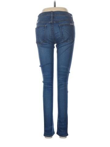 Hudson Jeans Jeans (view 2)