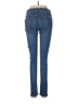 Hudson Jeans Hearts Blue Jeans Size 28 waist - photo 2