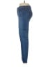 Hudson Jeans Hearts Blue Jeans Size 28 waist - photo 5