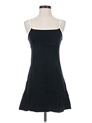 Divided by H&M Casual Dress (view 1)