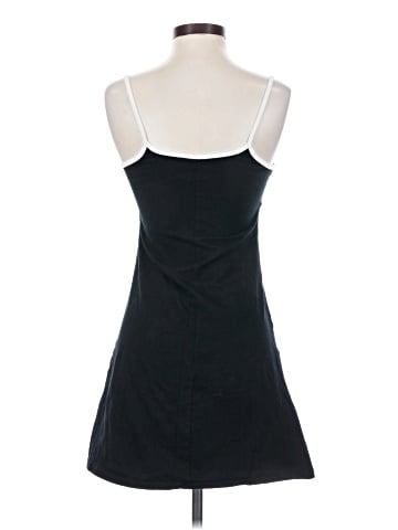 Divided by H&M Casual Dress (view 2)