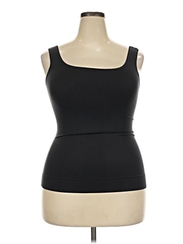 Bali Tank Top (view 1)