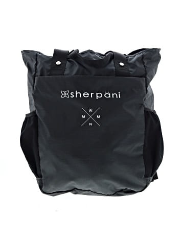 Sherpani Backpack (view 1)