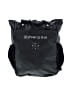 Sherpani Black Backpack One size - photo 1