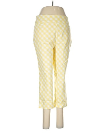 Kim Rogers Casual Pants (view 1)
