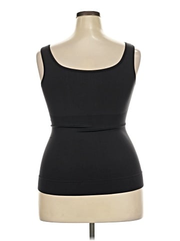 Bali Tank Top (view 2)