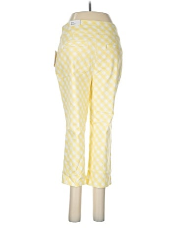 Kim Rogers Casual Pants (view 2)
