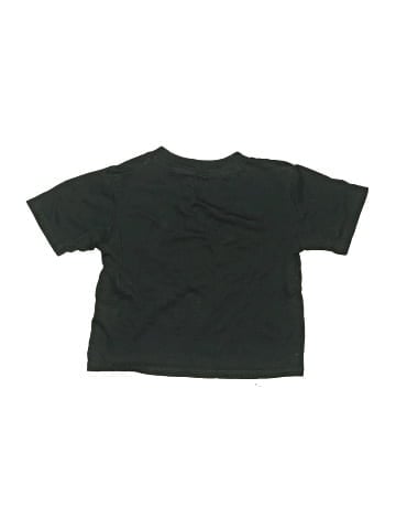 Adidas Short Sleeve T-Shirt (view 2)