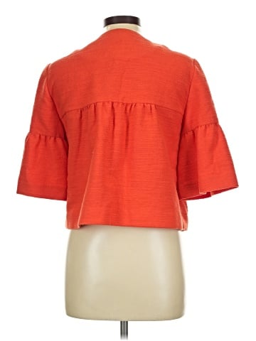 Ann Taylor LOFT Outlet Jacket (view 2)
