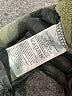 Gap Fit Camo Green Sweatshirt Size 8 - photo 4