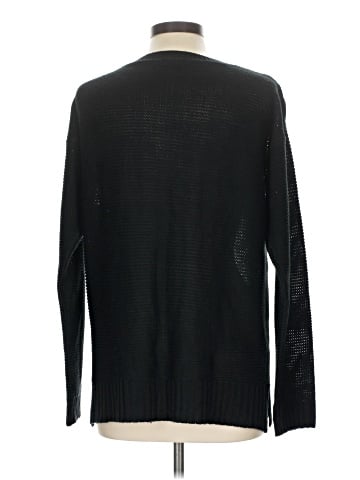 Joe Fresh Pullover Sweater (view 2)