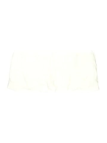 J.Crew Factory Store Shorts (view 2)