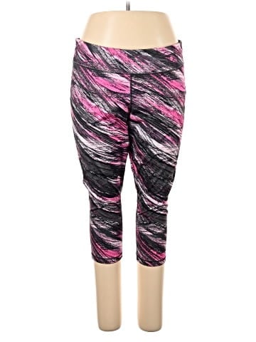 Ideology Active Pants (view 1)