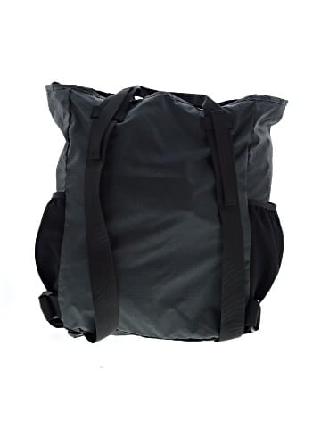 Sherpani Backpack (view 2)