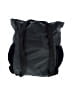 Sherpani Black Backpack One size - photo 2