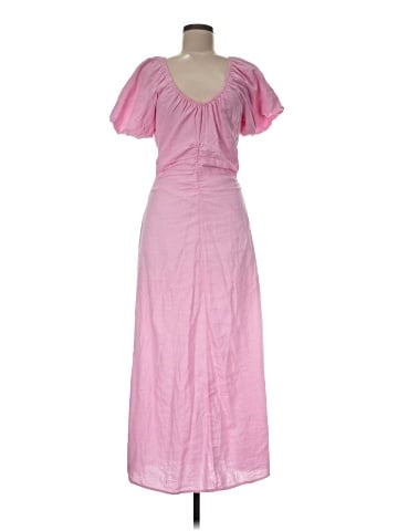 Sanctuary Casual Dress (view 1)