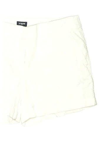 J.Crew Factory Store Shorts (view 1)