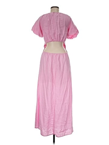 Sanctuary Casual Dress (view 2)