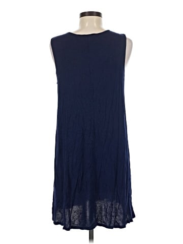 Kim Rogers Casual Dress (view 2)