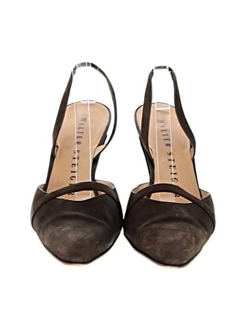 Walter Steiger Heels (view 2)