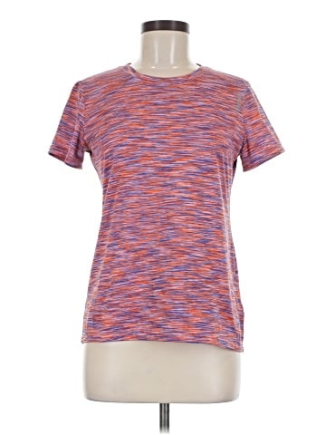 Reebok Active T-Shirt (view 1)
