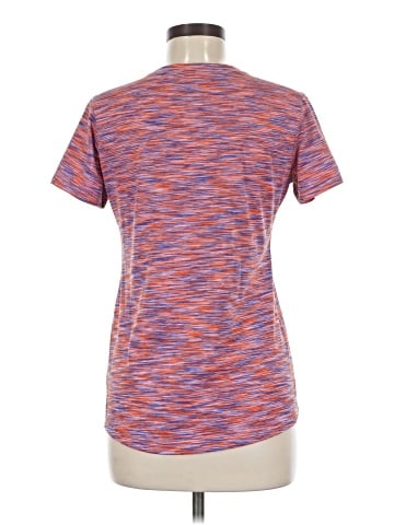 Reebok Active T-Shirt (view 2)