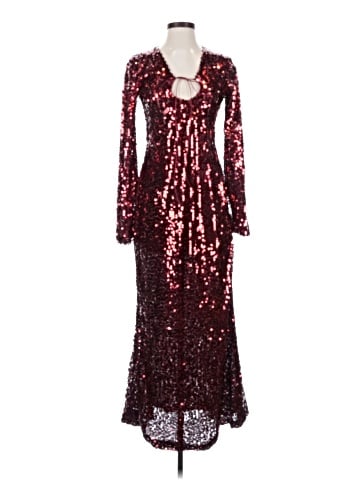HAVEONE Cocktail Dress (view 1)
