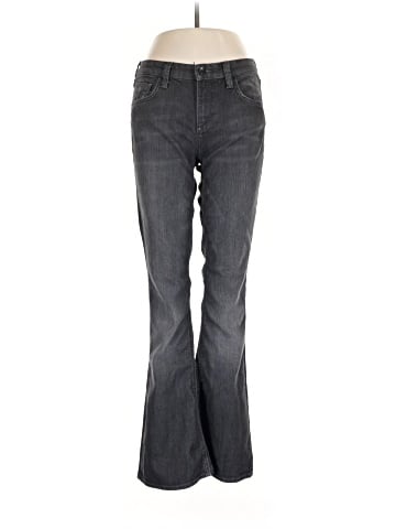 mavi Jeans (view 1)