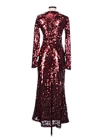 HAVEONE Cocktail Dress (view 2)
