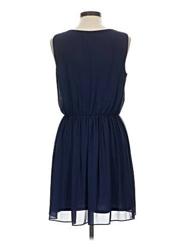 Iz Byer Casual Dress (view 2)