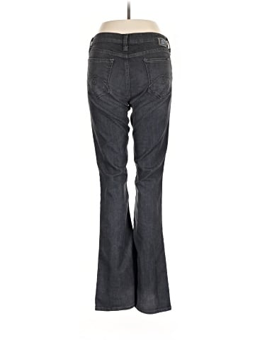 mavi Jeans (view 2)