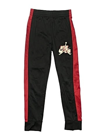Air Jordan Track Pants (view 1)