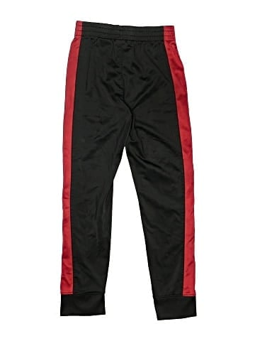 Air Jordan Track Pants (view 2)