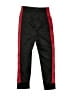 Air Jordan Black Track Pants Size S (kids) - photo 2
