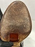 Givenchy Black Ankle Boots Size 6 - photo 6