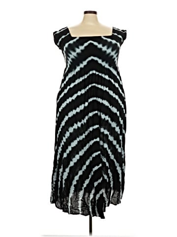 Swimsuits for all Casual Dress (view 1)