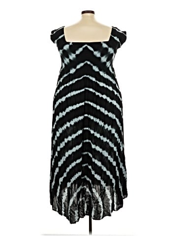 Swimsuits for all Casual Dress (view 2)