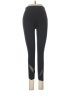 Lululemon Athletica Black Active Pants Size 6 (estimated) - photo 1