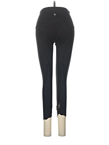 Lululemon Athletica Active Pants (view 2)