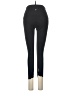 Lululemon Athletica Black Active Pants Size 6 (estimated) - photo 2