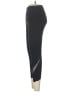 Lululemon Athletica Black Active Pants Size 6 (estimated) - photo 5