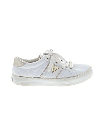 Guess Sneakers (view 1)
