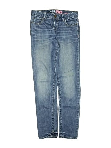 Gap Kids Jeans (view 1)