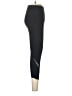 Lululemon Athletica Black Active Pants Size 6 (estimated) - photo 4