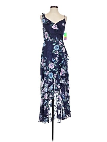BCX Cocktail Dress (view 1)